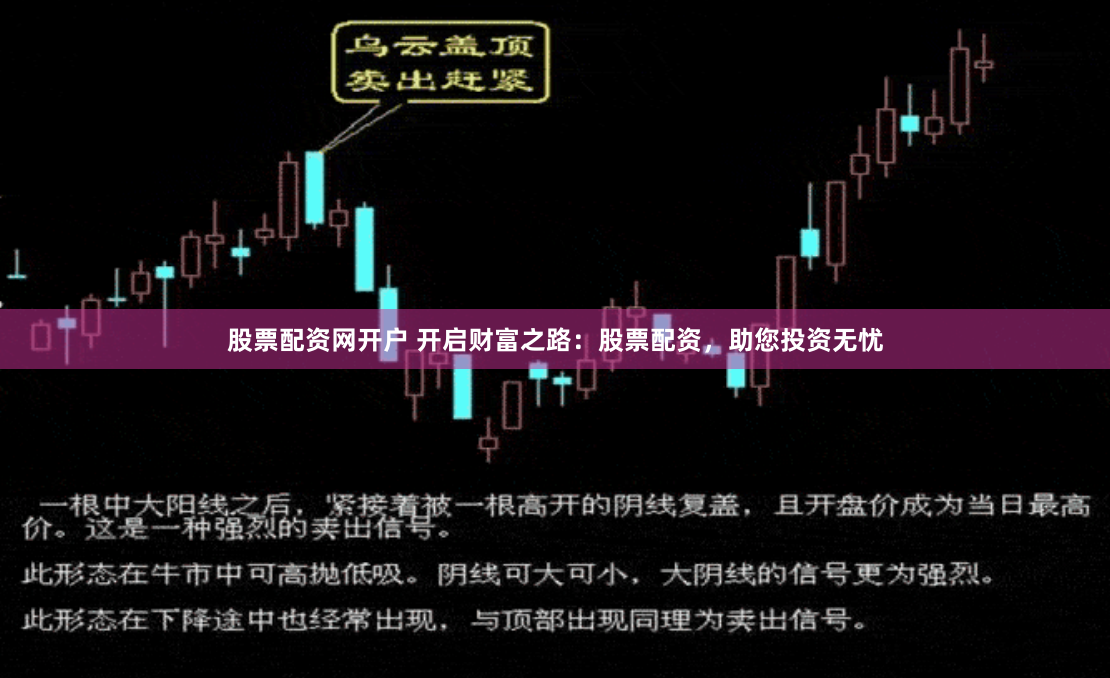 股票配资网开户 开启财富之路：股票配资，助您投资无忧
