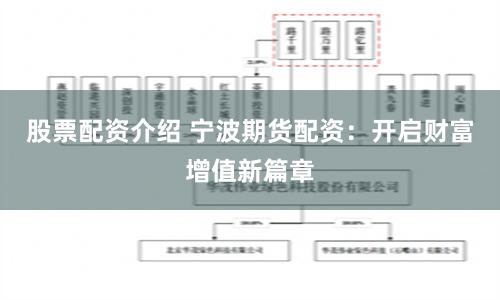 股票配资介绍 宁波期货配资：开启财富增值新篇章