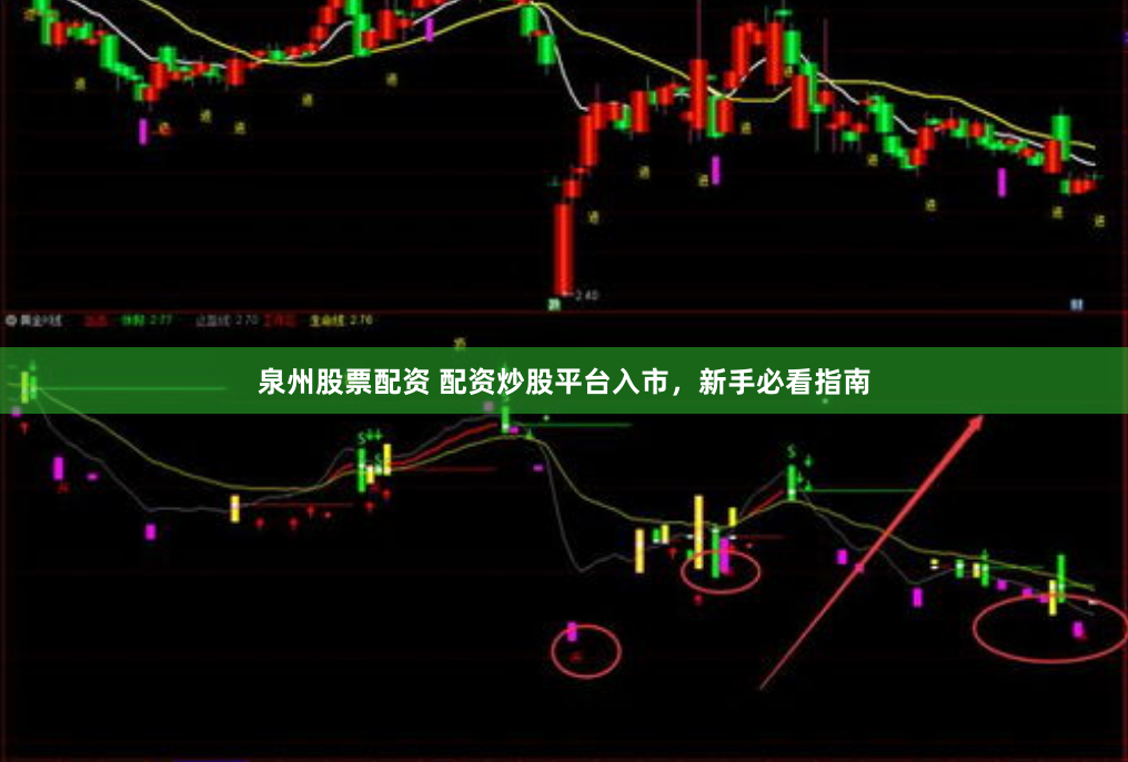 泉州股票配资 配资炒股平台入市，新手必看指南