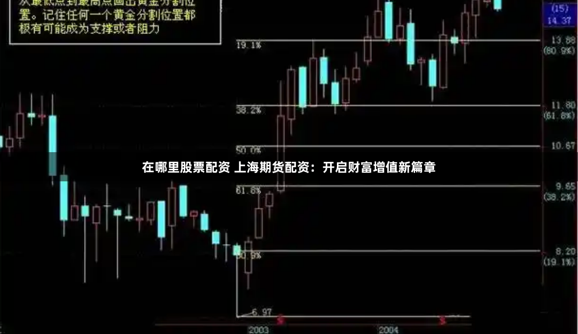 在哪里股票配资 上海期货配资：开启财富增值新篇章