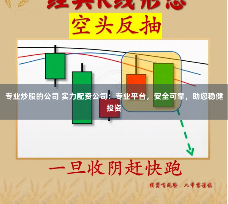 专业炒股的公司 实力配资公司：专业平台，安全可靠，助您稳健投资