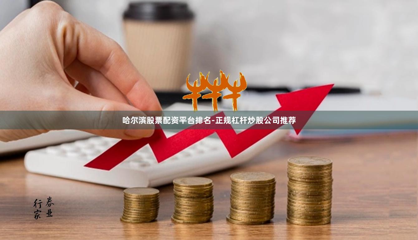 哈尔滨股票配资平台排名-正规杠杆炒股公司推荐